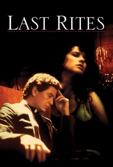 Last Rites online free