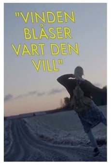 Vinden blåser vart den vill online free