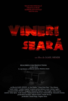 Vineri Seara en ligne gratuit