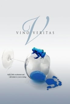 Vino Veritas online