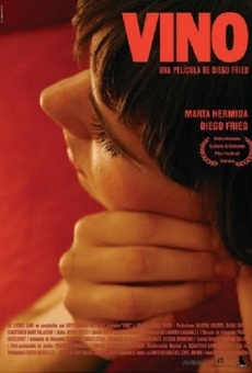 Vino (2010)