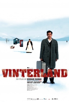 Vinterland gratis