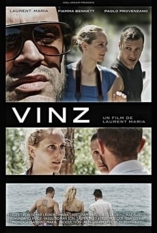 Ver película Vinz