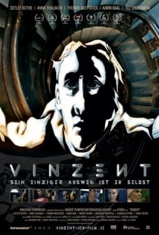 Vinzent online free