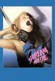 Scream... and Die! online free