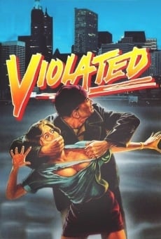 Violated on-line gratuito