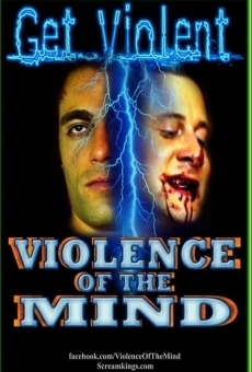 Ver película La violencia de la mente