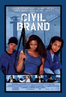 Civil Brand streaming en ligne gratuit