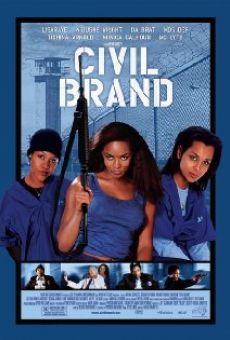 Civil Brand online free