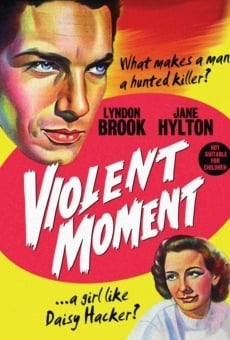 Violent Moment on-line gratuito