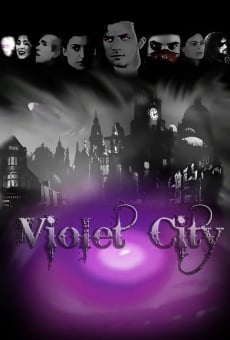 Violet City online kostenlos