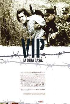 Vip... la otra casa online free