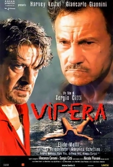 Vipera online streaming