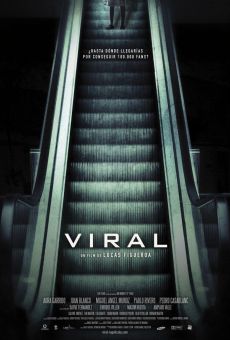 Viral streaming en ligne gratuit