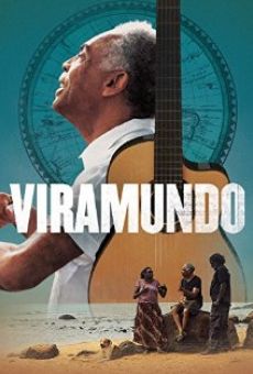 Viramundo online streaming