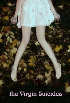 Virgin Suicides en ligne gratuit