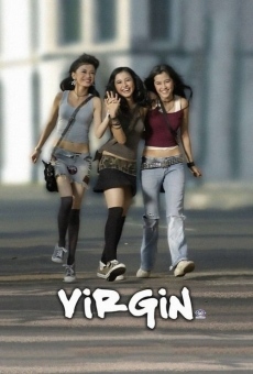 Ver película Virgin