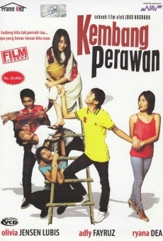 Kembang perawan on-line gratuito