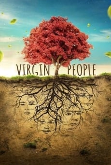 Virgin People online streaming