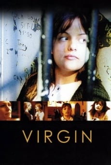 Ver película Virgen