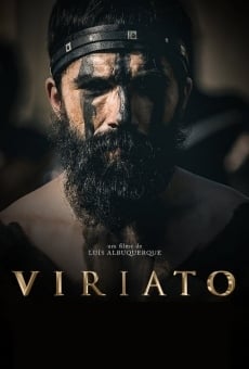 Viriato online streaming