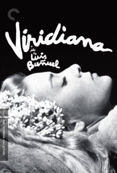 Viridiana online free