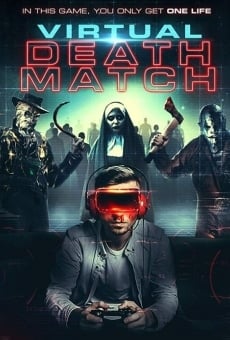 Virtual Death Match en ligne gratuit