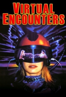 Virtual Encounters on-line gratuito