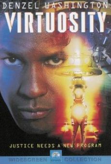 Virtuosity on-line gratuito