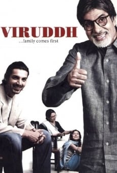 Viruddh... Family Comes First stream online deutsch