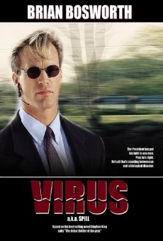 Ver película Virus