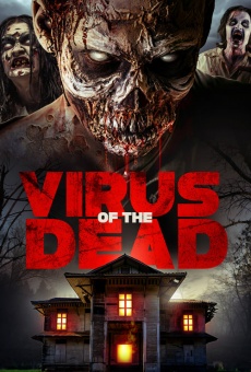 Watch Virus of the Dead online stream