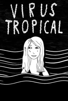 Virus Tropical on-line gratuito