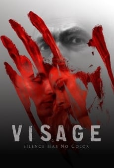 Ver película Visage