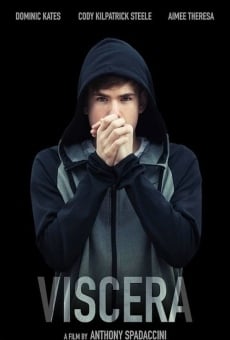 Viscera streaming en ligne gratuit