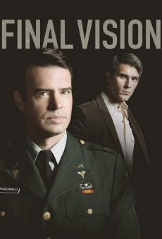 Final Vision en ligne gratuit