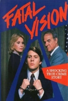 Fatal Vision online free