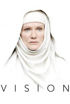 Vision - Aus dem Leben der Hildegard von Bingen online kostenlos