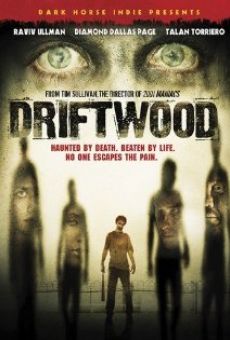 Driftwood (2006)