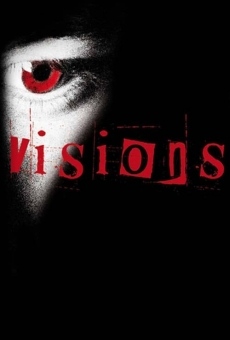 Visions online kostenlos