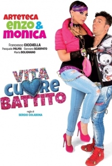 Watch Vita, cuore, battito online stream