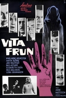 Vita frun online free