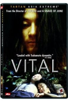 Vital en ligne gratuit