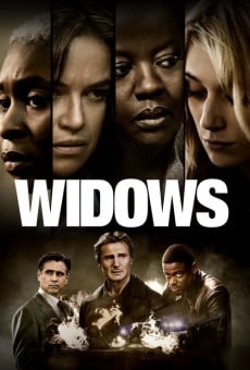 Widows on-line gratuito