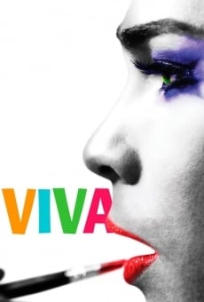 Watch Viva online stream