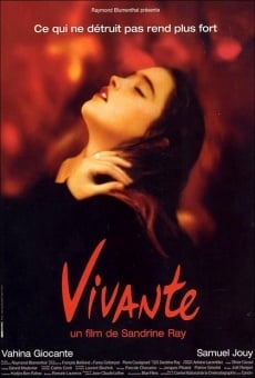 Vivante online streaming