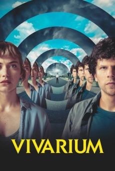 Vivarium streaming en ligne gratuit