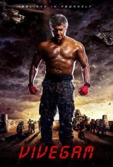 Vivegam streaming en ligne gratuit