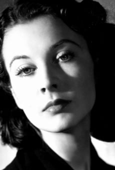 Ver película Vivien Leigh