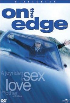 On the Edge on-line gratuito